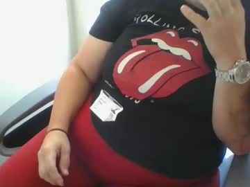 Slaughter____ June 24, 2025 Chaturbate stream image