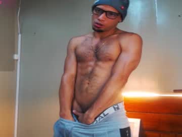 Sonicj25_ June 24, 2025 Chaturbate stream image