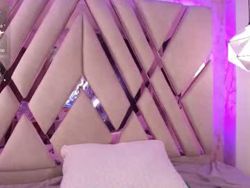 Tammy_Cute01 June 24, 2025 Chaturbate stream image