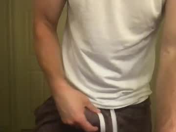 Tonypounds June 24, 2025 Chaturbate stream image