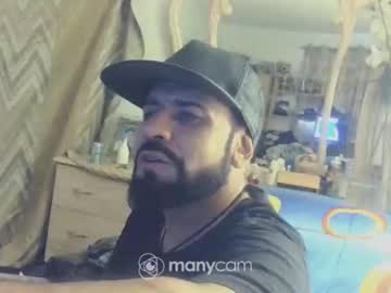 Whorenee_Kawk June 24, 2025 Chaturbate stream image