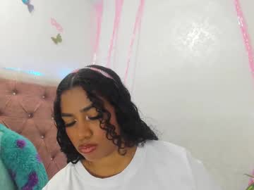 Abby_Moss2 June 24, 2025 Chaturbate stream image