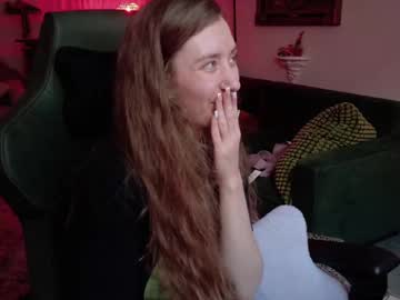 Adalinarae June 24, 2025 Chaturbate stream image