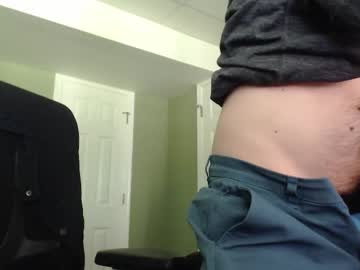 Adequate_Cock June 24, 2025 Chaturbate stream image