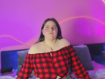 Amber_Miiller June 24, 2025 Chaturbate stream image