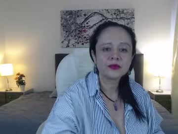 _April_Jones June 24, 2025 Chaturbate stream image