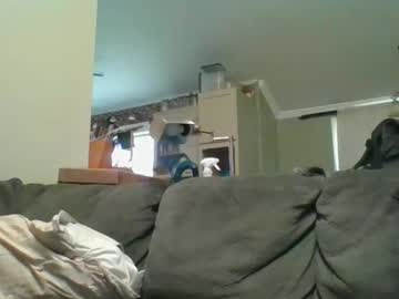 Bloc82 June 24, 2025 Chaturbate stream image