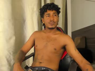 Cheeto_333 June 24, 2025 Chaturbate stream image