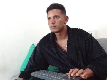 Chris_Dick23 June 24, 2025 Chaturbate stream image