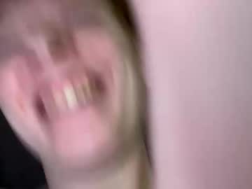 Cometzcum June 24, 2025 Chaturbate stream image