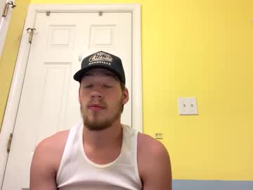 Csm682064 June 24, 2025 Chaturbate stream image