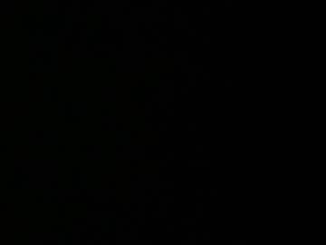 Dream69_ June 24, 2025 Chaturbate stream image