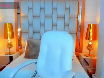 Elliott_Veelez June 24, 2025 Chaturbate stream image