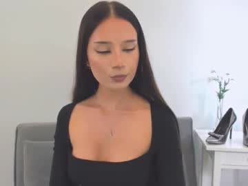 Emilycharming June 24, 2025 Chaturbate stream image