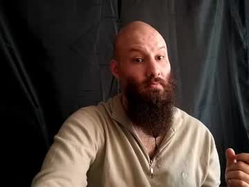 Facurip June 24, 2025 Chaturbate stream image
