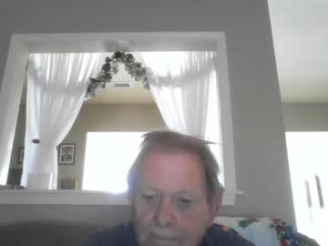 Hvl13 June 24, 2025 Chaturbate stream image
