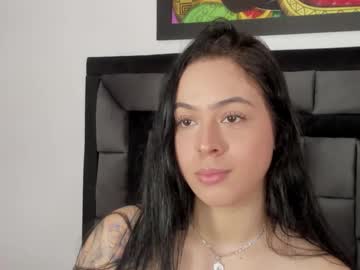 Ivy_Youth7 June 24, 2025 Chaturbate stream image