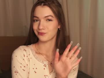Jessicagemmington June 24, 2025 Chaturbate stream image