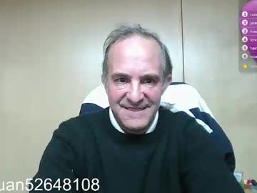 Johnq_23 June 24, 2025 Chaturbate stream image