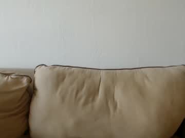 Karlasophiats June 24, 2025 Chaturbate stream image