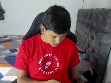Konah_201 June 24, 2025 Chaturbate stream image