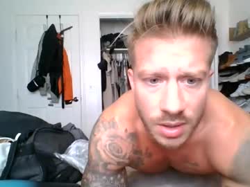Lacrioxcum18 June 24, 2025 Chaturbate stream image