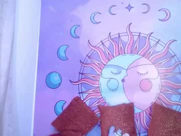 Mariana_16_ June 24, 2025 Chaturbate stream image