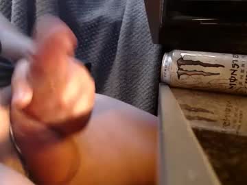 Monstercock8xxx8thickk June 24, 2025 Chaturbate stream image