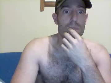 Morenikoo26 June 24, 2025 Chaturbate stream image