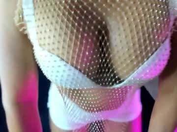 Naomi_Kate June 24, 2025 Chaturbate stream image