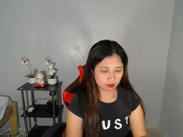 Obsidian_R0se19 June 24, 2025 Chaturbate stream image