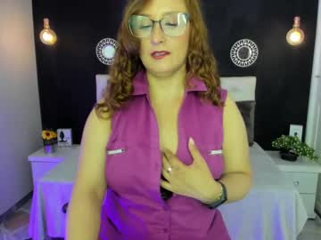 Olivia_Willd June 24, 2025 Chaturbate stream image