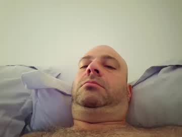 Roughridingchef June 24, 2025 Chaturbate stream image
