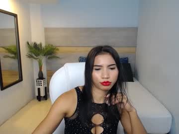 Sophiaa_Grace June 24, 2025 Chaturbate stream image