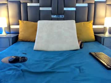 Talianavega June 24, 2025 Chaturbate stream image