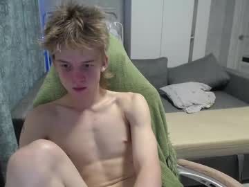 Timmy7topcut June 24, 2025 Chaturbate stream image