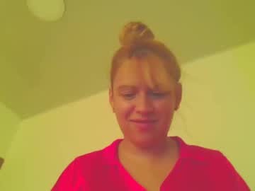 Camila_Sandoval1 June 24, 2025 Chaturbate stream image
