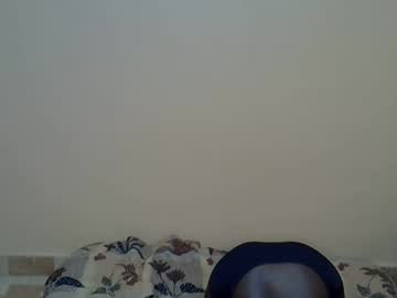 Cardi_Nasty June 24, 2025 Chaturbate stream image
