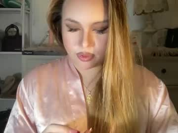 Delicious_Iya69 June 24, 2025 Chaturbate stream image