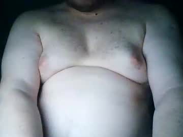 Drovachok June 24, 2025 Chaturbate stream image