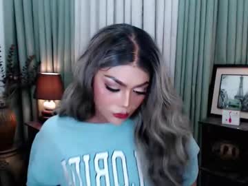 Fantacyoflove June 24, 2025 Chaturbate stream image