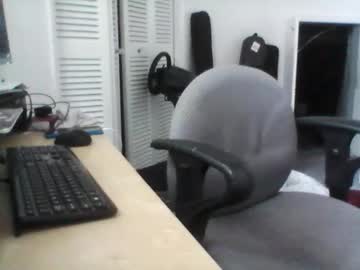 Funtimes3957 June 24, 2025 Chaturbate stream image