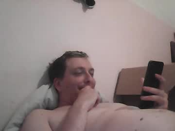 Gohan8558 June 24, 2025 Chaturbate stream image