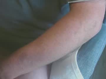 Highlanderny99 June 24, 2025 Chaturbate stream image