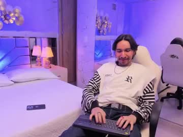 Jean_Miller June 24, 2025 Chaturbate stream image