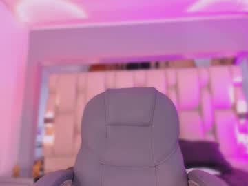Juli_Ramos June 24, 2025 Chaturbate stream image