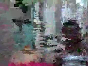 Just_Lyra June 24, 2025 Chaturbate stream image