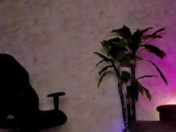 Kaow65 June 24, 2025 Chaturbate stream image