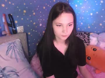 Karicherry June 24, 2025 Chaturbate stream image