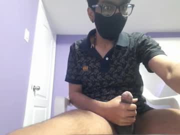 Ken771 June 24, 2025 Chaturbate stream image